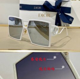 Picture of Dior Sunglasses _SKUfw53692057fw